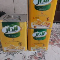 روغن عراقی