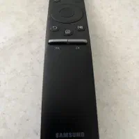 کنترل تلویزیون