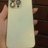 آیفون فول کپی