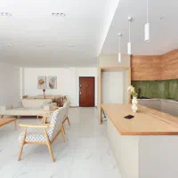 120-متر-دو-خواب-قصرالدشت