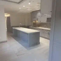 محمودیه ۲۴۰ متر ۳ خواب|اجارهٔ آپارتمان|تهران, محمودیه|دیوار