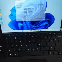 سرفیس پرو surface pro8|رایانه همراه|قم, صفائیه|دیوار