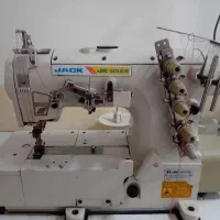 چرخ صنعتی میاندوز