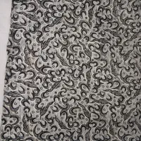 قواره چادررنگی نو دوخته نشده فروش فوری|لباس|قم, شاه سید علی|دیوار