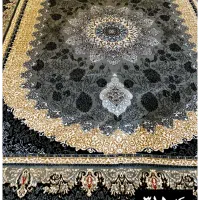 فرش و گلیم فرش