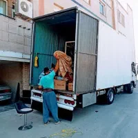 باربری واساس کشی منزل(با اکیپ کورد) شهرشهرستان