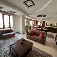 ونک واحدهای  128 و  118 متر 2 خواب / امکانات کامل