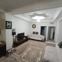 78متر-اول-شهرک-الهیه-فول