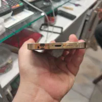 IPhone 12 pro 128 zaa|موبایل|مشهد, کوثر|دیوار
