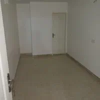اجاره واحد ۹۶ متری المهدی