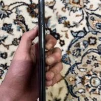 Poco x3 pro|موبایل|کرج, خرمدشت|دیوار
