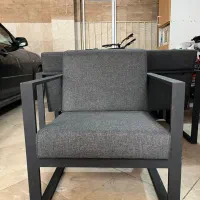 فروش ۷ عدد صندلی اداری نو