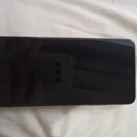 شیائومی note 11pro 5g