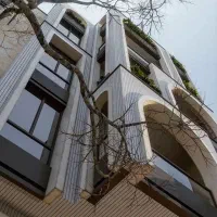 مستغلات 1200متری سند اداری  ، جردن