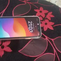 ایفون ۱۱نرمال فیس لیفت ۱۷پرو