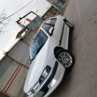 پارس نیمه سفارشی