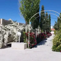 فروش-باغ-ویلایی