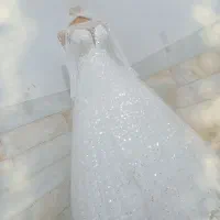 کرایه لباس عروس