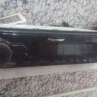 ضبط پاونر باند وفولرنج