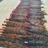 کوتاهی مو|خدمات آرایشگری و زیبایی|لامرد, |دیوار