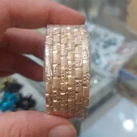 بدلیجات|بدلیجات|تهران, پامنار|دیوار