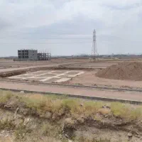 فروش-زمین-نزدیک-به-ساخت