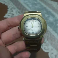 ساعت اورجینال