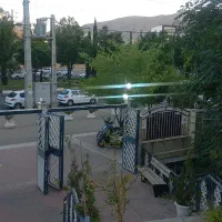 صنایع  آپارتمان یک خوابه ۸۶ متر