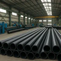 استخدام حسابدار تولیدی و انباردار در کارخانه