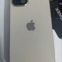 ایفون۱۳نرمال