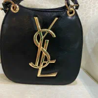 کیف مجلسی