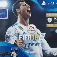 ps4 یک ترابایت اسلیم|کنسول، بازی ویدئویی و آنلاین|محمدشهر, همایون ویلا|دیوار