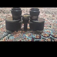 دوربین