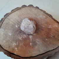 چندین عدد سنگ ، قیمت از شما و هرچقدر توافق شد...|جواهرات|تهران, شهرک یاس|دیوار