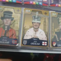 ۵۰۰۰۰۰۰|اسباببازی|اسدآباد, |دیوار