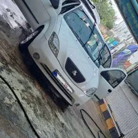 تیبا  ۲ ۱۴۰۰