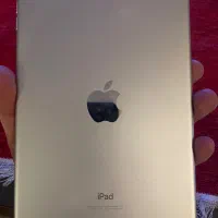 آیپد مینی ۵ تمیز|تبلت|تهران, پونک|دیوار