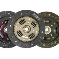 دیسک و صفحه تمامی ماشین ها قیمت پخش پرداخ درب