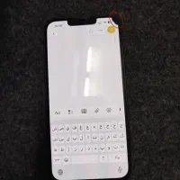 iPHONE 13 normal 128g ch|موبایل|اردکان, |دیوار