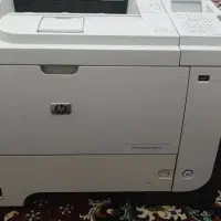 پرینتر لیزری HB مدلLiser JetP3015|پرینتر، اسکنر، کپی، فکس|شیراز, صاحب الزمان|دیوار