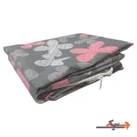 دوخت کاور متکا روتختی|رختخواب، بالش، پتو|سبزوار, توحیدشهر|دیوار