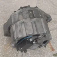 فروش دینام