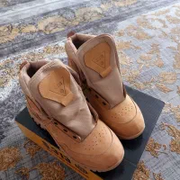 کفش‌ s313|کیف، کفش، کمربند|سرخه حصار, |دیوار