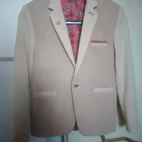 کت تک بچگانه|لباس|ایوان, |دیوار