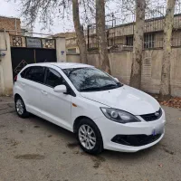 mvm 315 مدل 96|خودرو سواری و وانت|کرج, دهقان ویلا|دیوار
