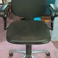 صندلی کامپیوتر و اداری