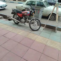 هندا مدل 90 مدارک تکمیل