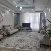 ۷۳ متر مسکن مهر در شهرک پردیس بلوک c16|فروش آپارتمان|کرمانشاه, |دیوار