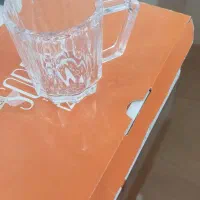 لیوان و فنجان