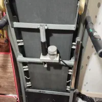 تردمیل|تجهیزات ورزشی|اراک, |دیوار